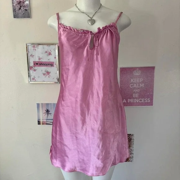 SOLD - Picture 3 of 6